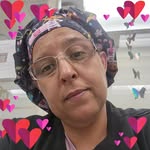 Nicole Tolbert - @nikki_t00 - Instagram
