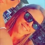 Nicole Tolbert - @tara_n_tolbert - Instagram