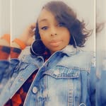 Nicole Tolbert-Ford - @gem_530 - Instagram