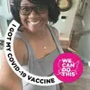 nicoletolbert15 - @nicoletolbert15 - TikTok