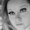 nicoletolbert51 - @nicoletolbert51 - TikTok