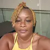nicoletolbert909 - @nicoletolbert909 - TikTok