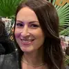 nicoletolbertxo - @nicoletolbertxo - TikTok
