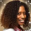 T. Nicole Tolbert - @tnicoletolbert - TikTok