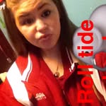 🎀trinity.Nicole.Tolbert🎀 - @brock_prince_ily - Instagram