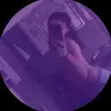 user78983544588 - @nicoletolbert2008 - TikTok