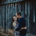 Whitley Nicole Tolbert - @whitleynicoletolbert - Instagram
