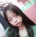 Mhicaella Nicole Totanes - Facebook