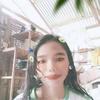 Nicole - @nicoletones143 - TikTok