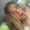 Nicole Stones - @nicolestones - TikTok