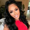 Nicole Stones - @nicolestones997 - TikTok