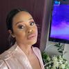 nicole_stones - @nicole_stones - TikTok