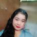 Nicole Tabones - Facebook