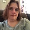 Nicole Tones - @nicoletones - TikTok