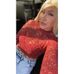 Nicole Toney - Facebook