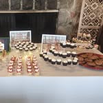Nicole Grant - @nicoles_sweet_toppings - Instagram