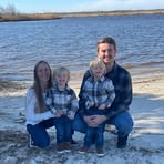 Nicole Shipp Topping - Facebook