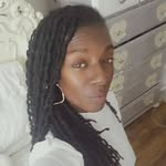 Nicole Topping - @niccinicci78 - Instagram