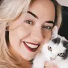 Nicole Topping - @nicoletopping5 - TikTok
