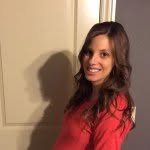 Nicole Topping - @ngarber87 - Instagram