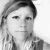 Nicole Topping - @ni.coley.oh - TikTok