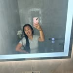 Nicole Topping - @nicoletop0315 - Instagram