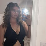 Nicole Topping - Facebook