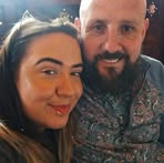 Nicole Topping - Facebook