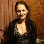 Nicole Topping - @swiggles913 - Instagram