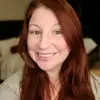 Nicole Topping - @nicole.topping - TikTok