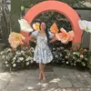 Nicole Topping - @lookathernow2.0 - TikTok