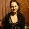 Nicole Topping (Nicki) - @nicole.topping.ni - TikTok