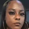 Black 🖤 - @traceynicole_ - TikTok