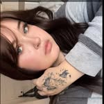 𝑛𝑖𝑐𝑜𝑙𝑒-𝒿𝒶𝓂𝒾ℯ 𝓉𝓇𝒶𝒸ℯ𝓎 - @ninitracey - Instagram