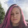 Nicole Tracey - @nicole.tracey5 - TikTok