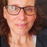 Nicole Tracey - @nicole.tracey.author - Instagram