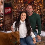 Nicole Tracey - Facebook