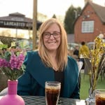 Nicole Tracey - @ntracey123 - Instagram