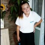 Nicole Tracey - @nicole.tracey.587 - Instagram