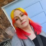 Nicole Tracey - @traceynicole699 - Instagram