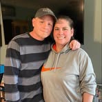 Nicole Tracey - Facebook