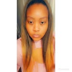 Nicole Tracey - @aquarian_queen_nicky.01.23 - Instagram