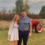 Nicole Tracey - Facebook