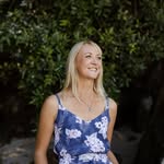 Nicole Tracey - @nictraceynz - Instagram