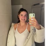 Nicole Tracey - Facebook