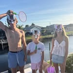 Nicole Tracey - @ntracey518 - Instagram