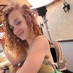 Nicole Tracey - @nicole5776159 - Instagram