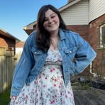 Nicole Tracey - Facebook