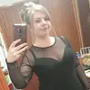 Nicole Tracey - @nictracey996 - TikTok