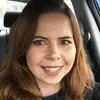 Nicole Tracey - @nicoletracey8 - TikTok